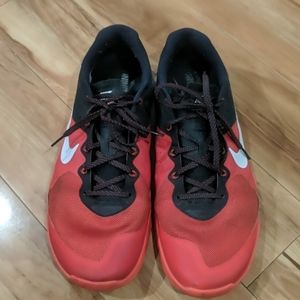 Nike Metcon 2